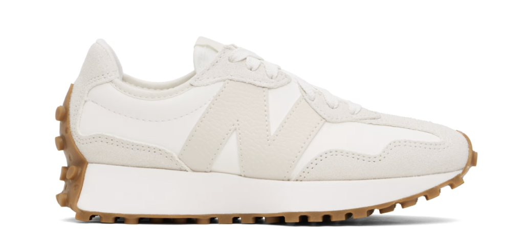 Screenshot 2025 03 27 at 9 40 29 AM